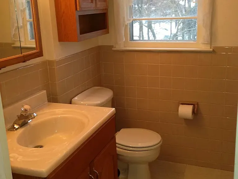 111 Truman Pl — Photo 9