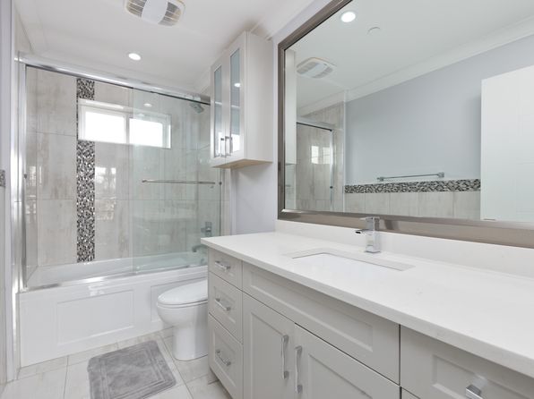4 bedroom rental in Vancouver — photo 12