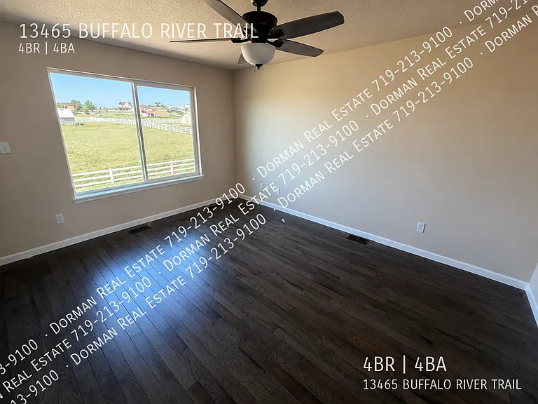 13465 Buffalo River Trl — Photo 11