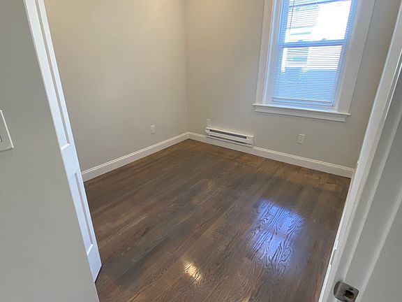 5th image of 235 Park Dr APT 3A