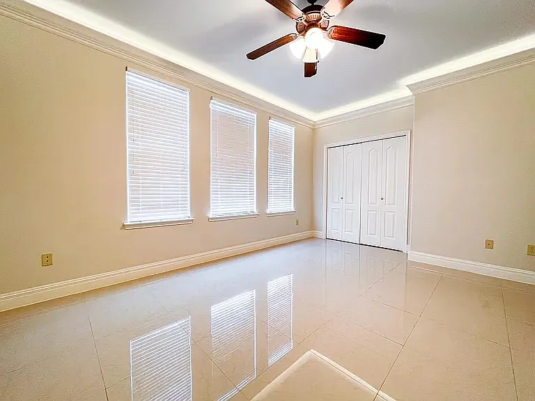 2619 San Isidro Pkwy #904 — Photo 18