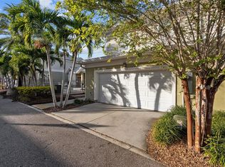 1291 Drew St, Clearwater, FL 33755