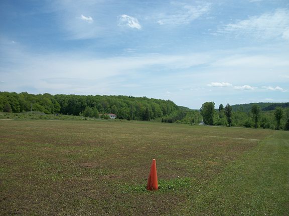 3rd image of 109 Stony Lane #126646