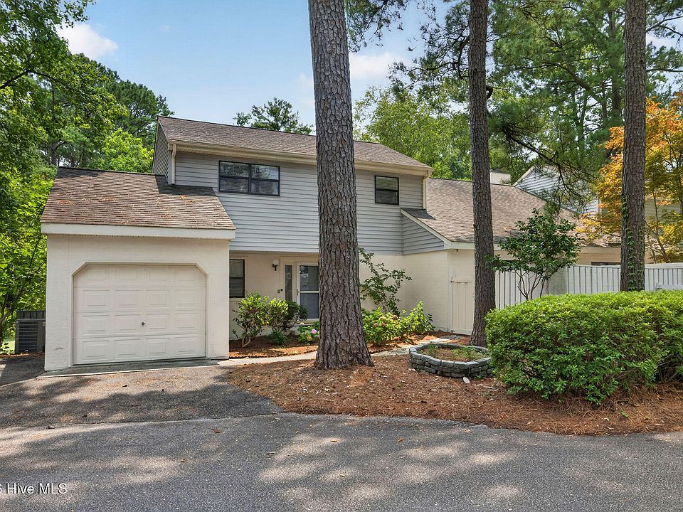 1st image of 971 Birch Creek Drive