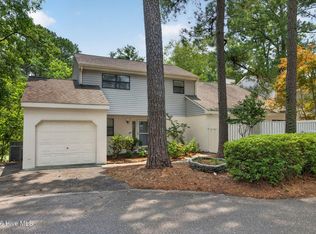 971 Birch Creek Drive, Wilmington, NC 28403