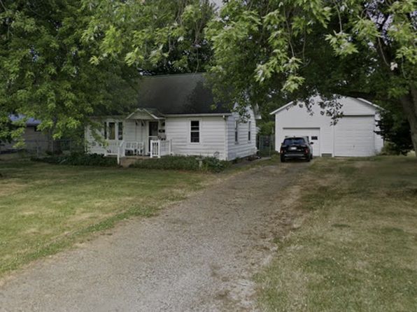 809 Zollinger Rd
