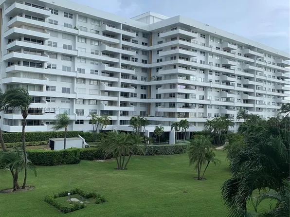 177 Ocean Lane Dr APT 208, Key Biscayne, FL 33149