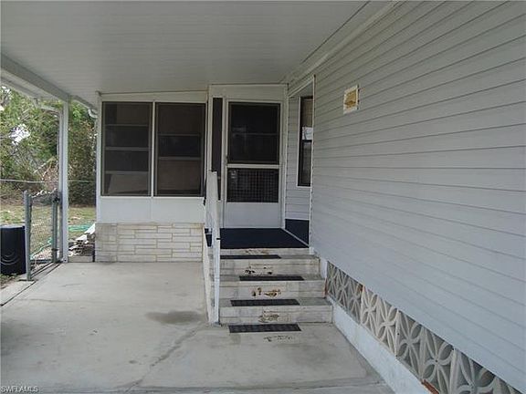 4th image of 171 Melody Ln