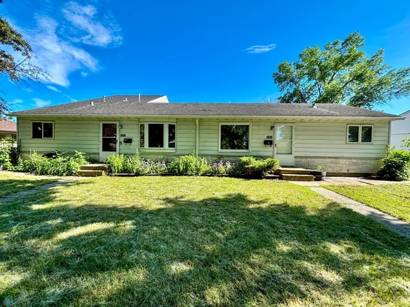 1816-1818 7th Ave S, Fargo, ND 58103