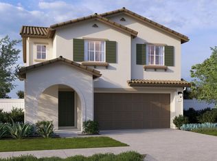 251 Soaring Dr, Lathrop, CA 95330