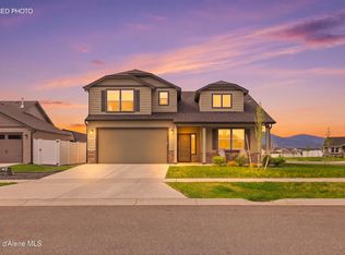 6103 Ballentree Ln, Rathdrum, ID 83858