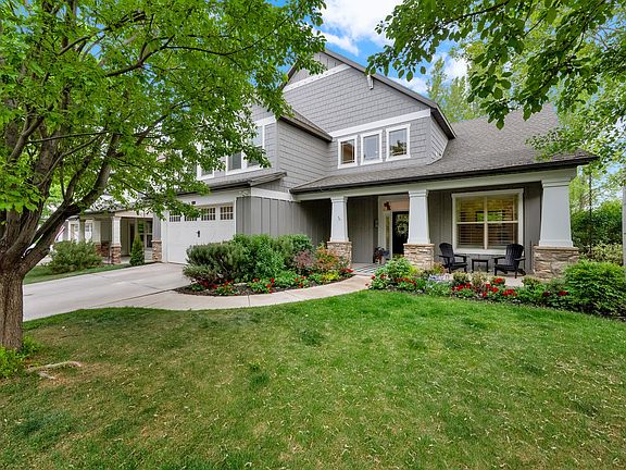 3rd image of 488 E Mission Dr N