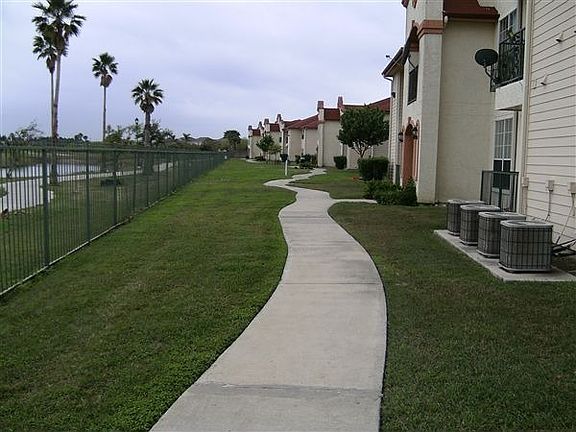 Picture 025