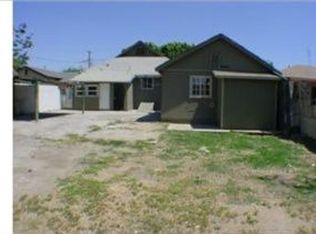 2461 Northbend St, Riverside, CA 92501