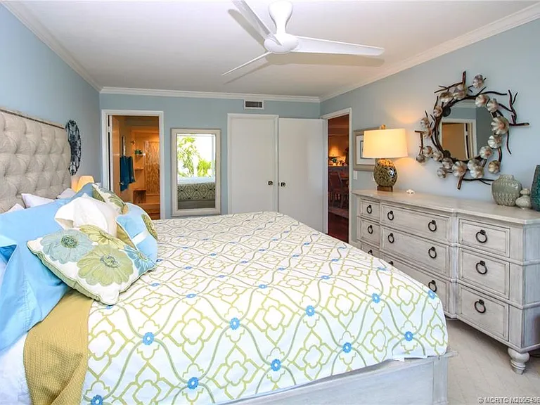 20 NE Plantation Rd #204 — Photo 22