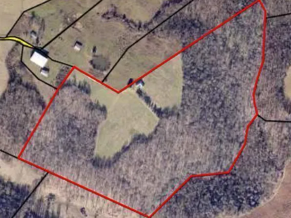 0 Ova Alexander Ln #Ova, Custer, KY 40115