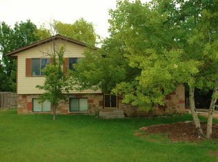 143 S Center St, Midway, UT 84049