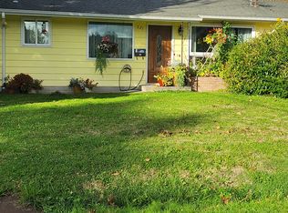 721 E Illinois St, Bellingham, WA 98225