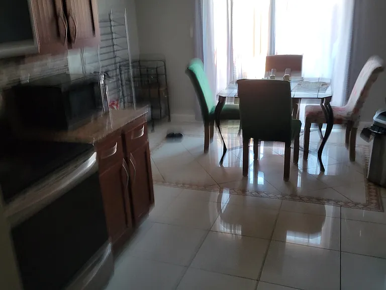 803 Gadwall Ct — Photo 9