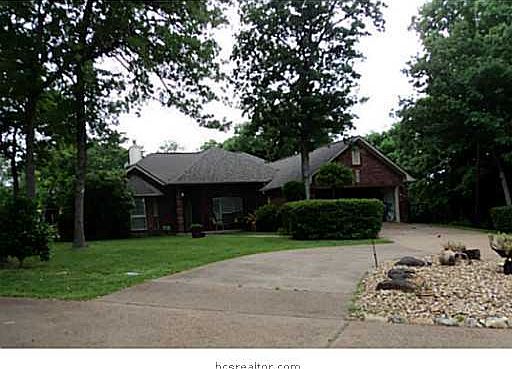 1st image of 197 Golfview Dr N