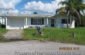 1st image of 13534 Leslie Dr