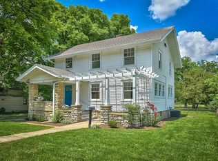 715 Main St, Belton, MO 64012
