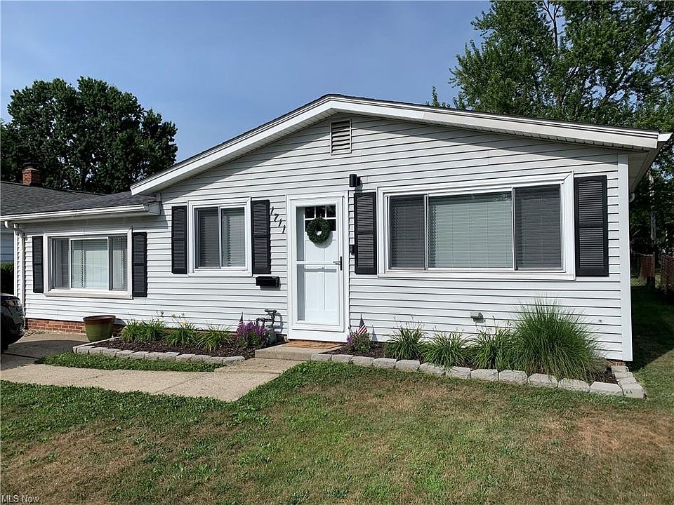 1st image of 1711 Eldon Dr
