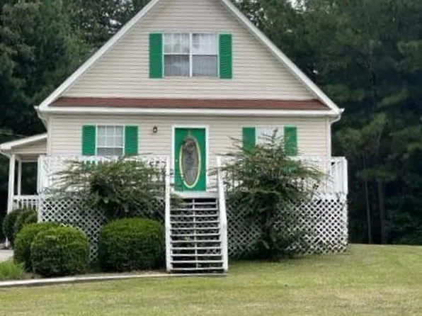30 Ronnie Ln, Tunnel Hill, GA 30755