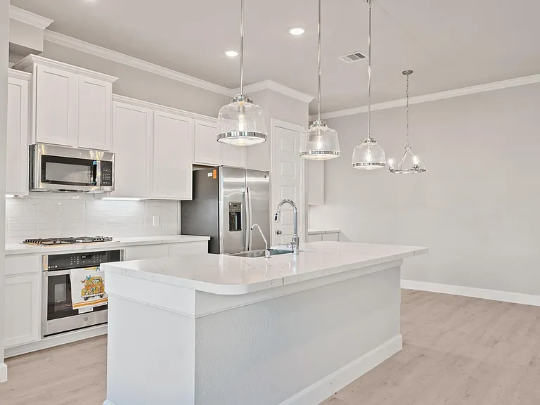11407 Blossom Square St — Photo 9