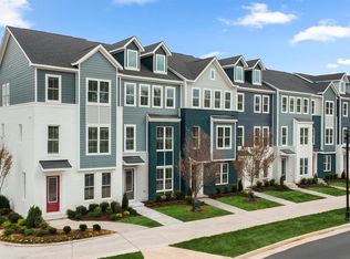 9719 Grant Ave, Manassas, VA 20110