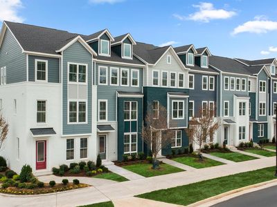9719 Grant Ave, Manassas, VA, 20110