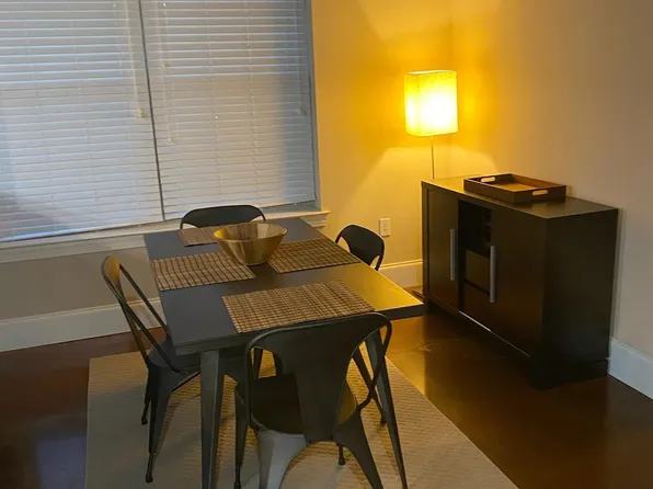 2338 Yadkin Ave APT 406, Charlotte, NC 28205