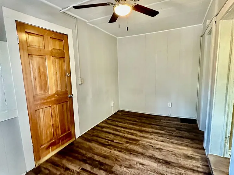 624 N Weber St. — Photo 20