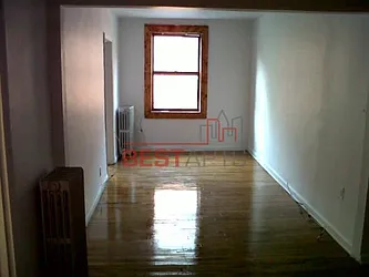 Rented by Best Apartments North Inc