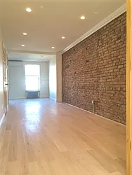 Rented by D'Andrea Craig Realty