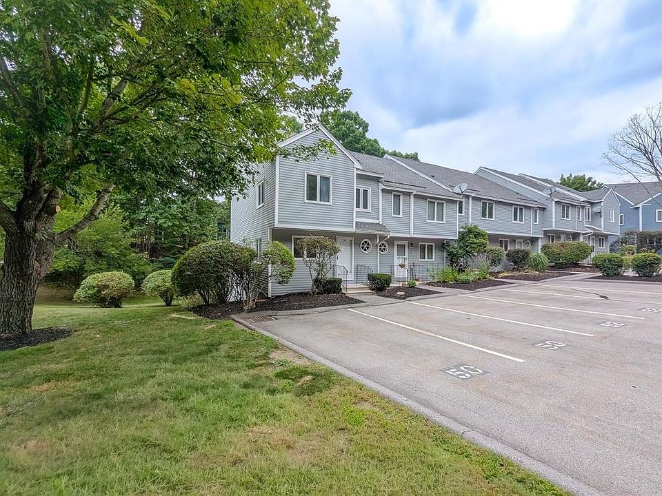 1st image of 52 Merrimack Drive #47
