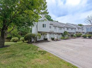52 Merrimack Dr #47, Merrimack, NH 03054
