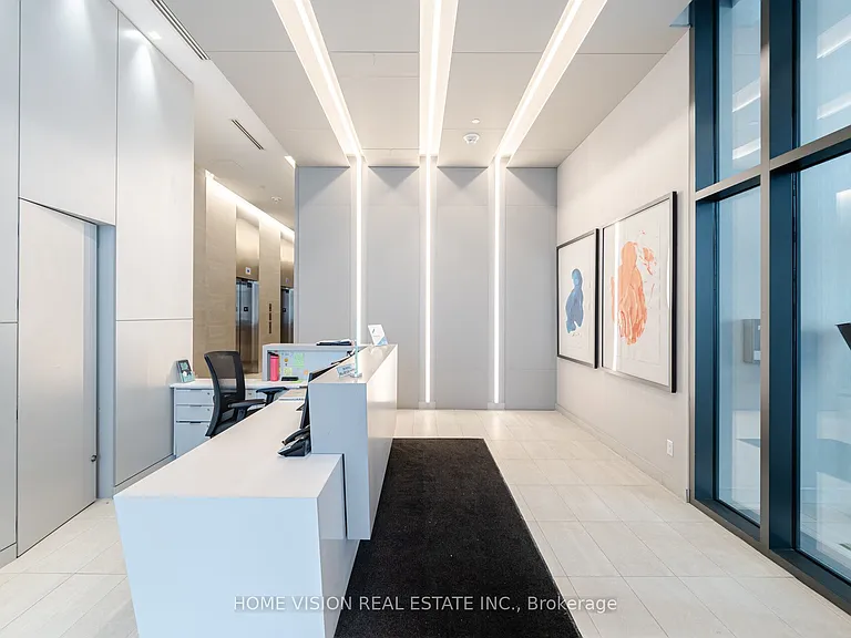 30 Samuel Wood Way E #409 — Photo 3