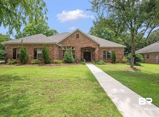 213 Falls Creek St, Fairhope, AL 36532