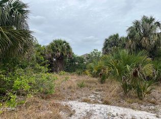 1934 New York Ave SW, Palm Bay, FL 32908