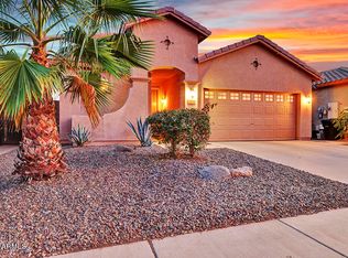 17755 W Young St, Surprise, AZ 85388