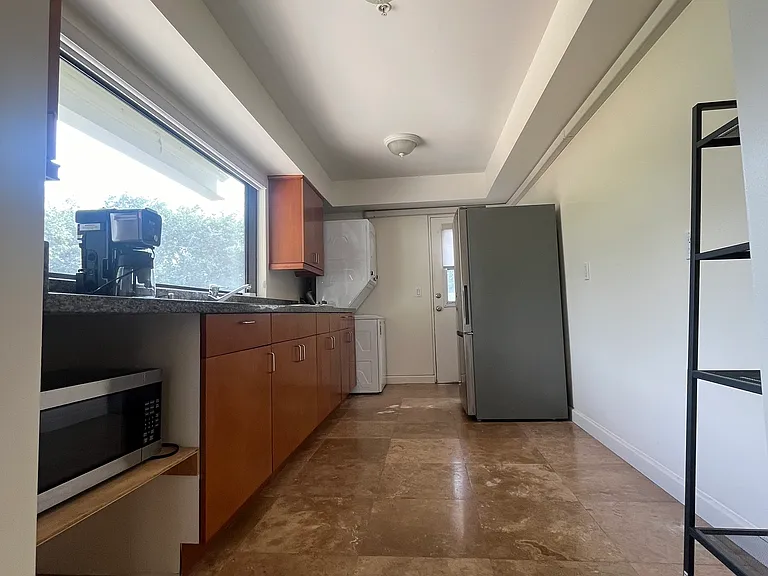 3555 Shaw Ranch Rd — Photo 11
