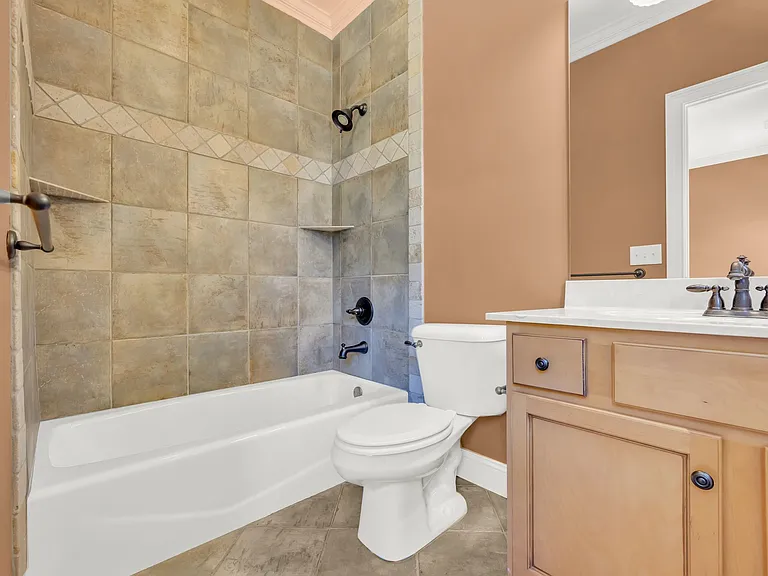 3924 Butler Springs Way — Photo 17