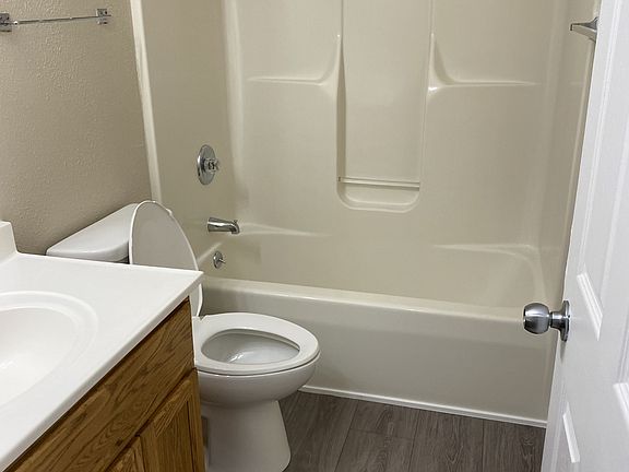 4th image of 4559 Bowen Blvd SE APT A