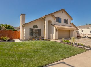 1066 Gina Way, Oakdale, CA
