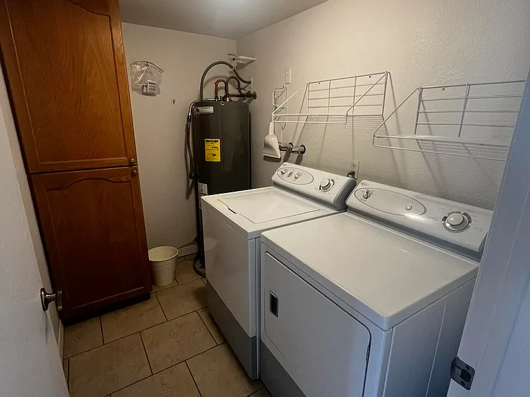 2085 Mesquite Ave #77 — Photo 7