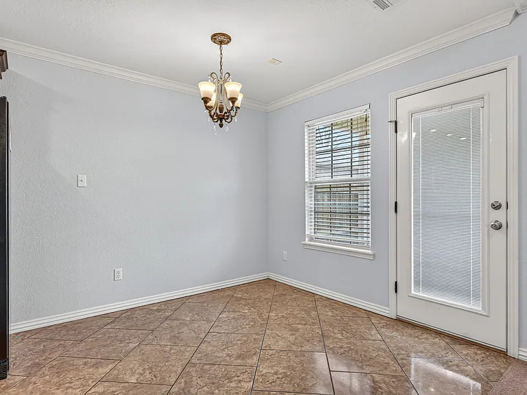 2701 Dyllan Ct — Photo 29