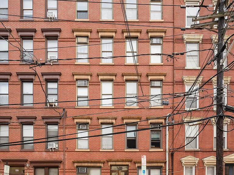 805 Park Ave #1R — Photo 13
