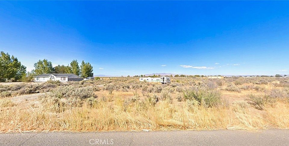 1st image of 740-525 Sage Valley Rd Lot 19