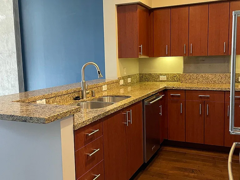 3740 Park Blvd #115 — Photo 6
